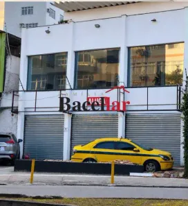 Ponto Comercial para alugar, 90m² no Jardim Guanabara, Rio de Janeiro