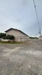 Casa com 2 Quartos à venda, 10m² no Jardim Jacinto, Jacareí