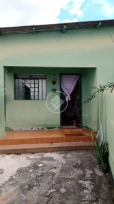 Casa com 2 Quartos à venda, 108m² no Setor Nova Vila, Goiânia