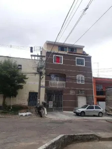 Imóvel Comercial com 5 Quartos à venda, 360m² no Cajuru, Curitiba