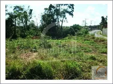 Lote/Terreno à venda, 10m² no Cidade Satélite, Atibaia