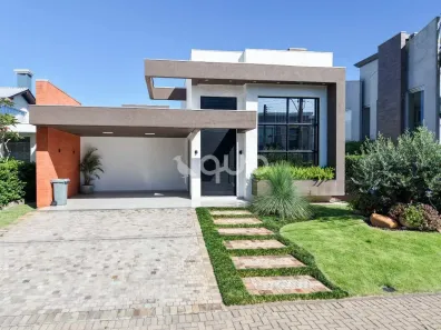 Casa com 4 Quartos à venda, 220m² no , Capão da Canoa