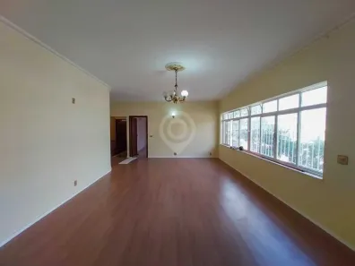 Casa com 2 Quartos à venda, 274m² no Jardim Belém, Itatiba