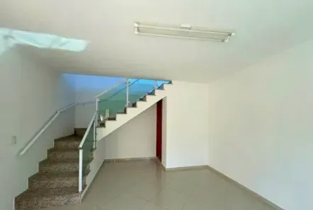 Sobrado com 2 Quartos à venda, 133m² no Jardim São Ricardo, São Paulo