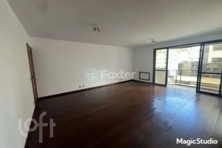 Apartamento com 4 Quartos à venda, 140m² no Centro, Florianópolis