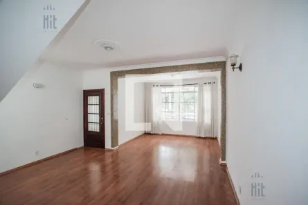 Casa com 3 Quartos à venda, 150m² no Saúde, São Paulo