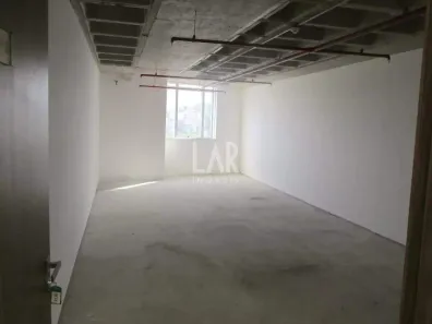 Sala Comercial à venda, 53m² no Fernão Dias, Belo Horizonte
