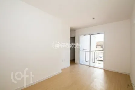 Apartamento com 3 Quartos à venda, 71m² no Igara, Canoas