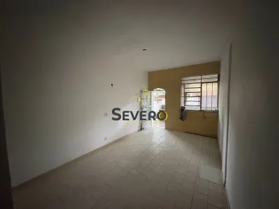 Casa com 2 Quartos à venda, 73m² no Rocha, São Gonçalo