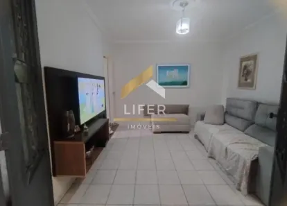 Casa com 3 Quartos à venda, 214m² no Jardim Pinheiros, Valinhos