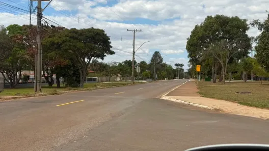 Lote/Terreno à venda, 380m² no Park Way, Brasília