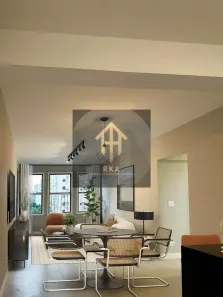 Apartamento com 3 Quartos à venda, 100m² no Jardim Paulista, São Paulo