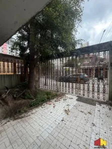 Casa com 2 Quartos à venda, 147m² no Tatuapé, São Paulo