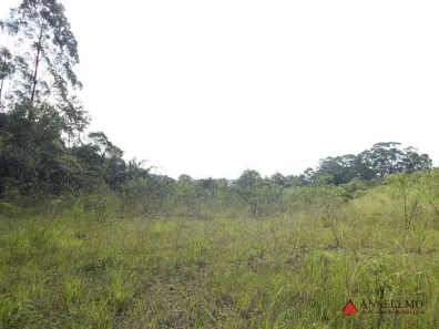 Lote/Terreno à venda, 23555m² no Cooperativa, São Bernardo do Campo