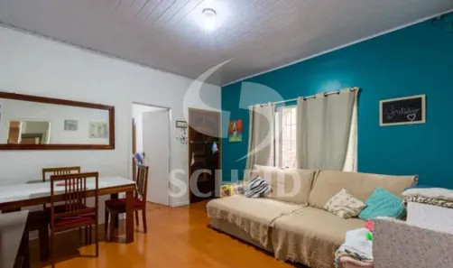 Casa com 4 Quartos à venda, 180m² no Jabaquara, São Paulo