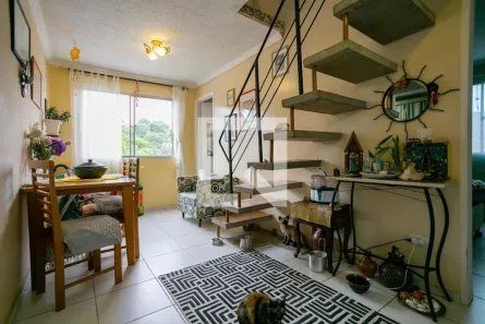 Cobertura com 3 Quartos à venda, 88m² no Pirituba, São Paulo