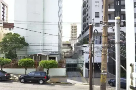 Casa com 4 Quartos à venda, 250m² no Vila da Saúde, São Paulo