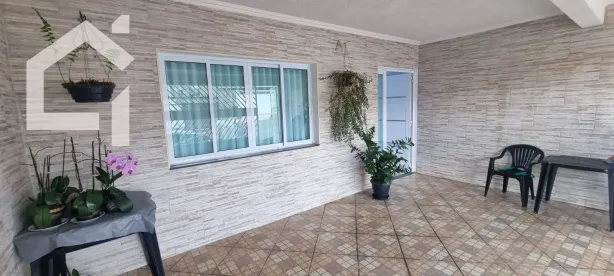 Casa com 4 Quartos à venda, 229m² no Rio das Pedras, Itupeva