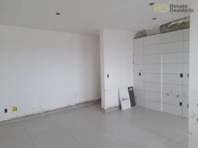 Apartamento com 3 Quartos à venda, 67m² no Serra, Belo Horizonte