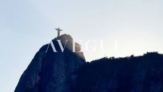 Apartamento com 3 Quartos à venda, 166m² no Botafogo, Rio de Janeiro