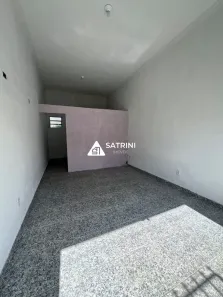 Ponto Comercial para alugar, 36m² no Nossa Senhora das Graças, Santa Luzia
