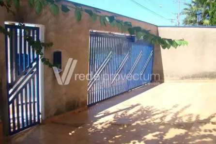 Sobrado com 3 Quartos para venda ou aluguel, 370m² no Jardim América, Paulínia