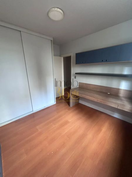Foto 27