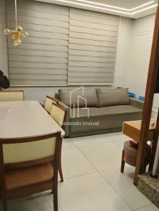 Casa com 3 Quartos à venda, 87m² no Vila Esperança, São Paulo