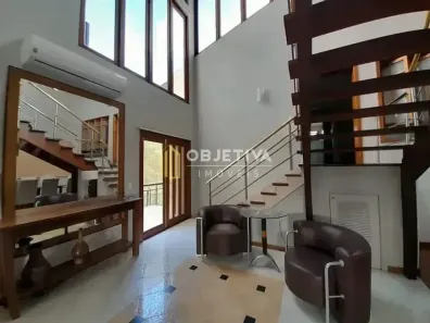 Casa com 5 Quartos para alugar, 550m² no Vila Jardim, Porto Alegre