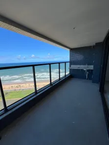 Apartamento com 3 Quartos à venda, 103m² no Jaguaribe, Salvador