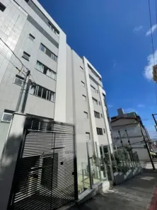 Apartamento com 2 Quartos à venda, 69m² no Anchieta, Belo Horizonte