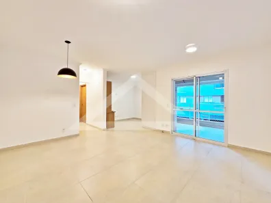 Apartamento com 2 Quartos à venda, 95m² no Jardim Botânico, Ribeirão Preto