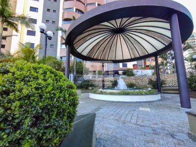 Apartamento com 3 Quartos à venda, 130m² no Rudge Ramos, São Bernardo do Campo