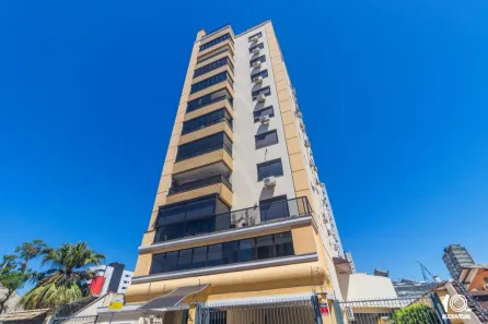 Apartamento com 3 Quartos à venda, 127m² no Centro, São Leopoldo