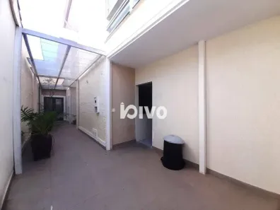 Imóvel Comercial à venda, 200m² no Vila Clementino, São Paulo