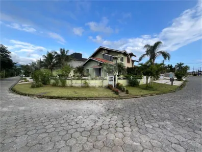 Casa com 3 Quartos à venda, 139m² no Morada da Praia, Bertioga