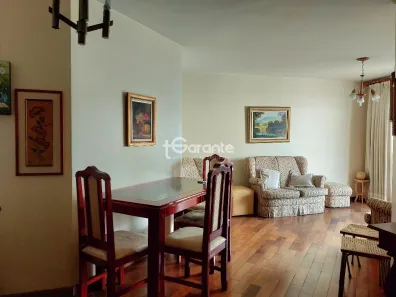 Apartamento com 2 Quartos à venda, 79m² no Higienópolis, São Paulo