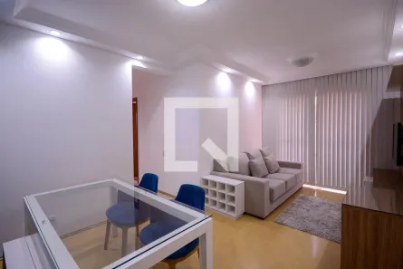 Apartamento com 3 Quartos à venda, 70m² no Vila Firmiano Pinto, São Paulo
