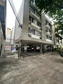 Apartamento com 2 Quartos para alugar, 59m² no Jardim Guanabara, Rio de Janeiro