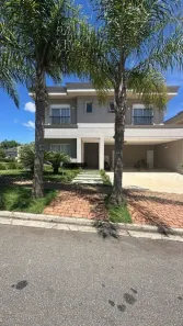 Casa com 5 Quartos à venda, 470m² no Alphaville, Santana de Parnaíba