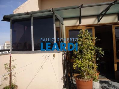 Apartamento com 3 Quartos à venda, 146m² no Vila Andrade, São Paulo