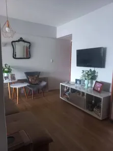 Apartamento com 3 Quartos à venda, 87m² no Boa Viagem, Recife