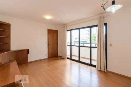 Apartamento com 3 Quartos à venda, 92m² no Vila Olímpia, São Paulo
