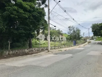 Lote/Terreno à venda, 5700m² no Morros, Sorocaba