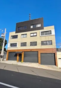 com 5 Quartos à venda, 600m² no Centro, Ponta Grossa