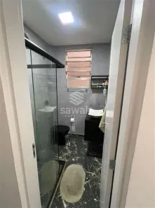 Casa com 2 Quartos à venda, 120m² no Taquara, Rio de Janeiro