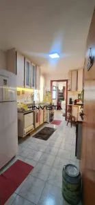 Apartamento com 3 Quartos à venda, 106m² no Bosque dos Eucaliptos, São José dos Campos
