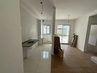 Apartamento com 2 Quartos à venda, 117m² no Rudge Ramos, São Bernardo do Campo