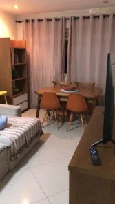 Apartamento com 3 Quartos à venda, 127m² no Centro, São Bernardo do Campo