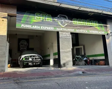 Ponto Comercial para alugar, 100m² no Centro, São Caetano do Sul